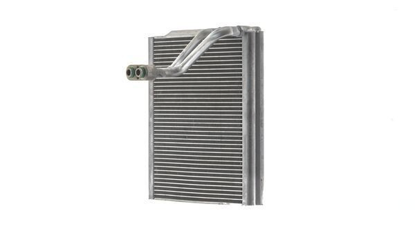 Evaporador de aire acondicionado 310209 ACR