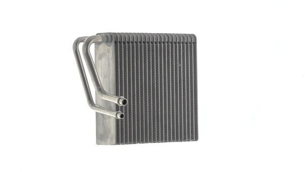 Comprar Evaporador Megane I EA0, EA1