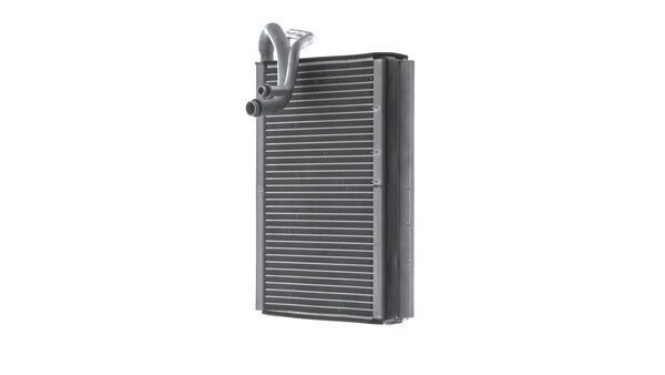 Comprar Evaporador de aire acondicionado Audi A5  8T3