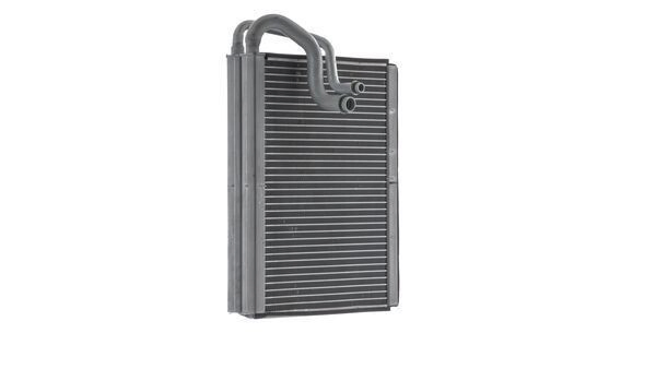 Evaporador, aire acondicionado para Audi A5  8T3