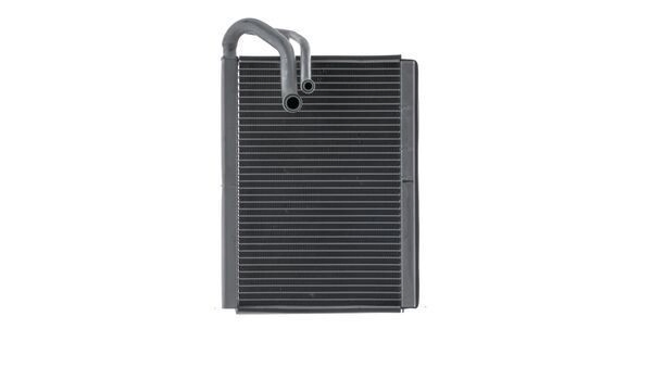 Evaporador de aire acondicionado Audi A5 coupé (8T3) (2007 - 2017) precio, desde 66,55 EUR