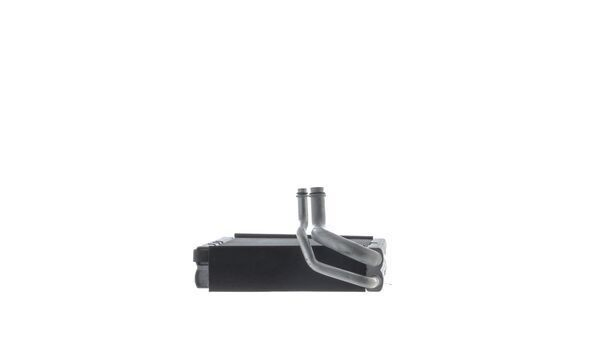  Evaporador de aire acondicionado Audi A5 