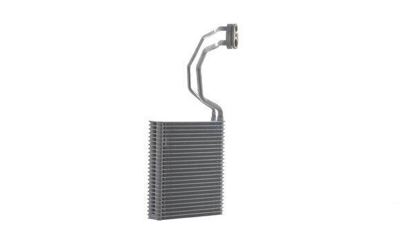 AE225000S Mahle Original