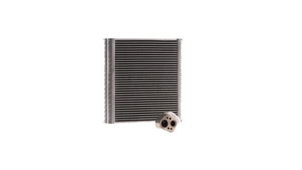 Evaporador, aire acondicionado para Renault Kangoo II FW0