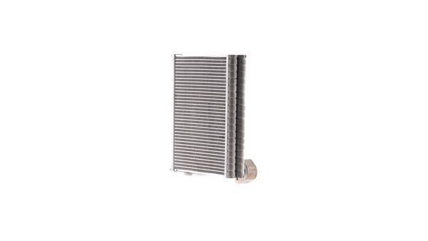 Comprar Evaporador de aire acondicionado Renault Kangoo II FW0