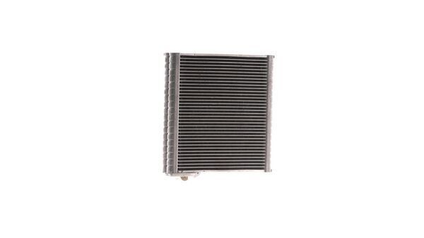 Evaporador de aire acondicionado Renault Kangoo II furgoneta (FW0) (2008 - 2021) precio, desde 159,76 EUR