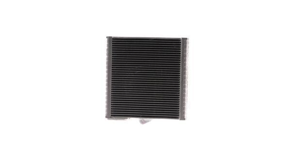 AE238000S Mahle Original