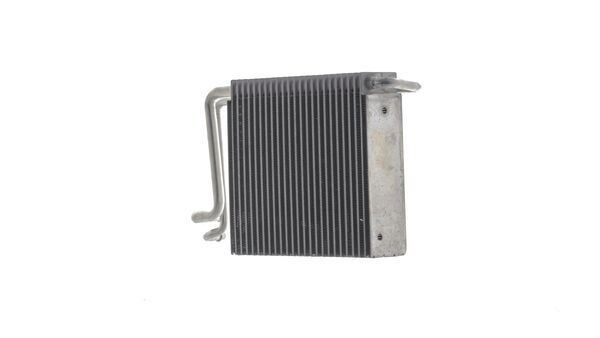 AE65000S Mahle Original Evaporador, aire acondicionado