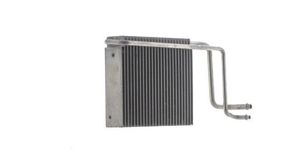 Comprar AE65000S Mahle Original Evaporador de aire acondicionado