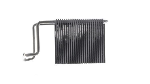 Evaporador Mahle Original AE65000S