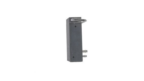 AE65000S Mahle Original Evaporador, aire acondicionado