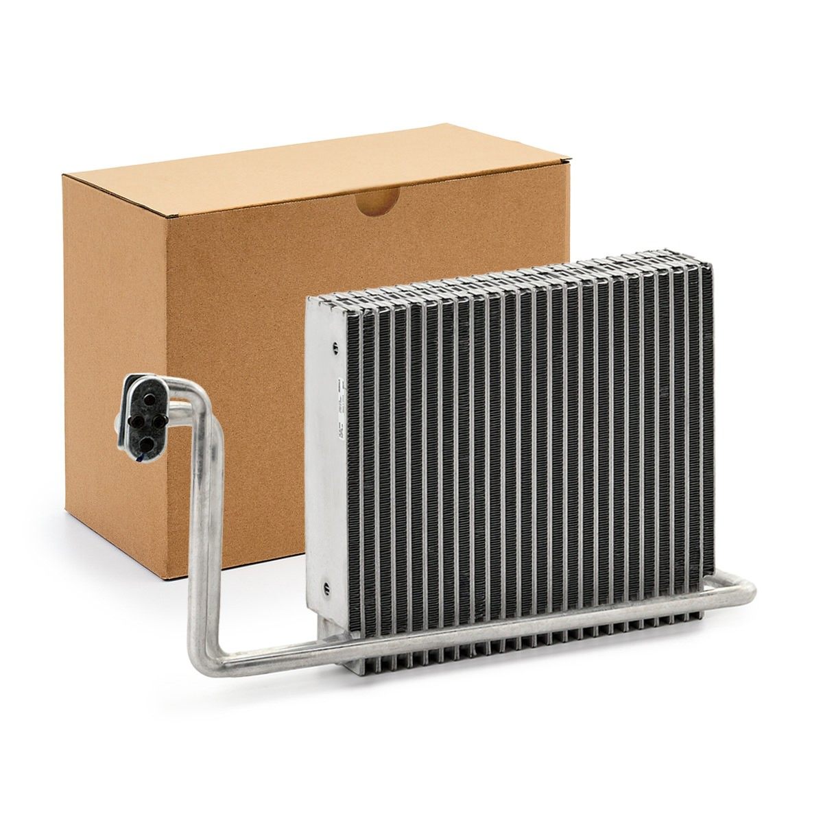 Evaporador de aire acondicionado Mahle Original AE65000S precio, desde 108,56 EUR