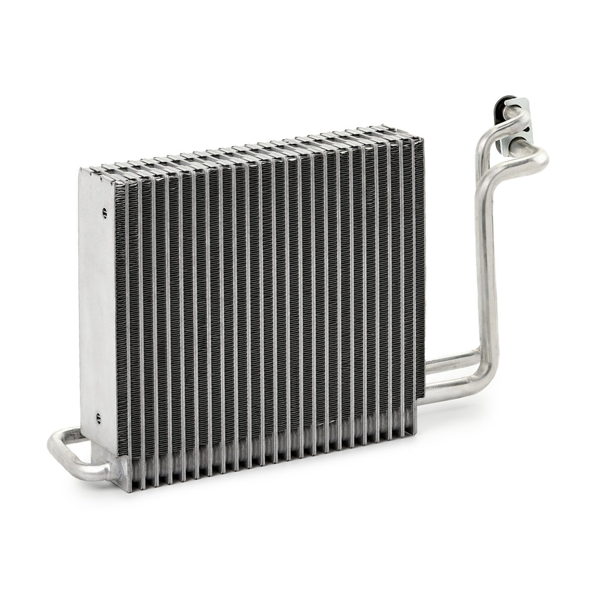 Comprar AE65000S Mahle Original Evaporador de aire acondicionado