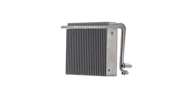 Evaporador de aire acondicionado AE65000S Mahle Original
