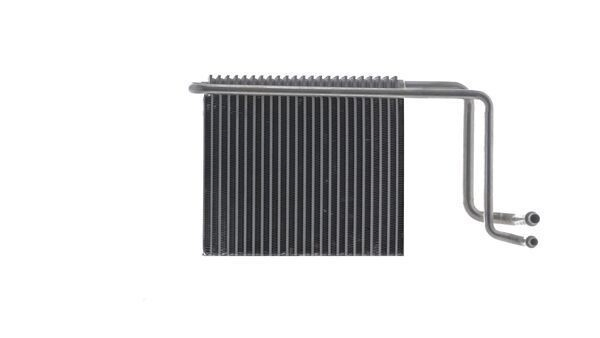 Evaporador de aire acondicionado AE65000S Mahle Original