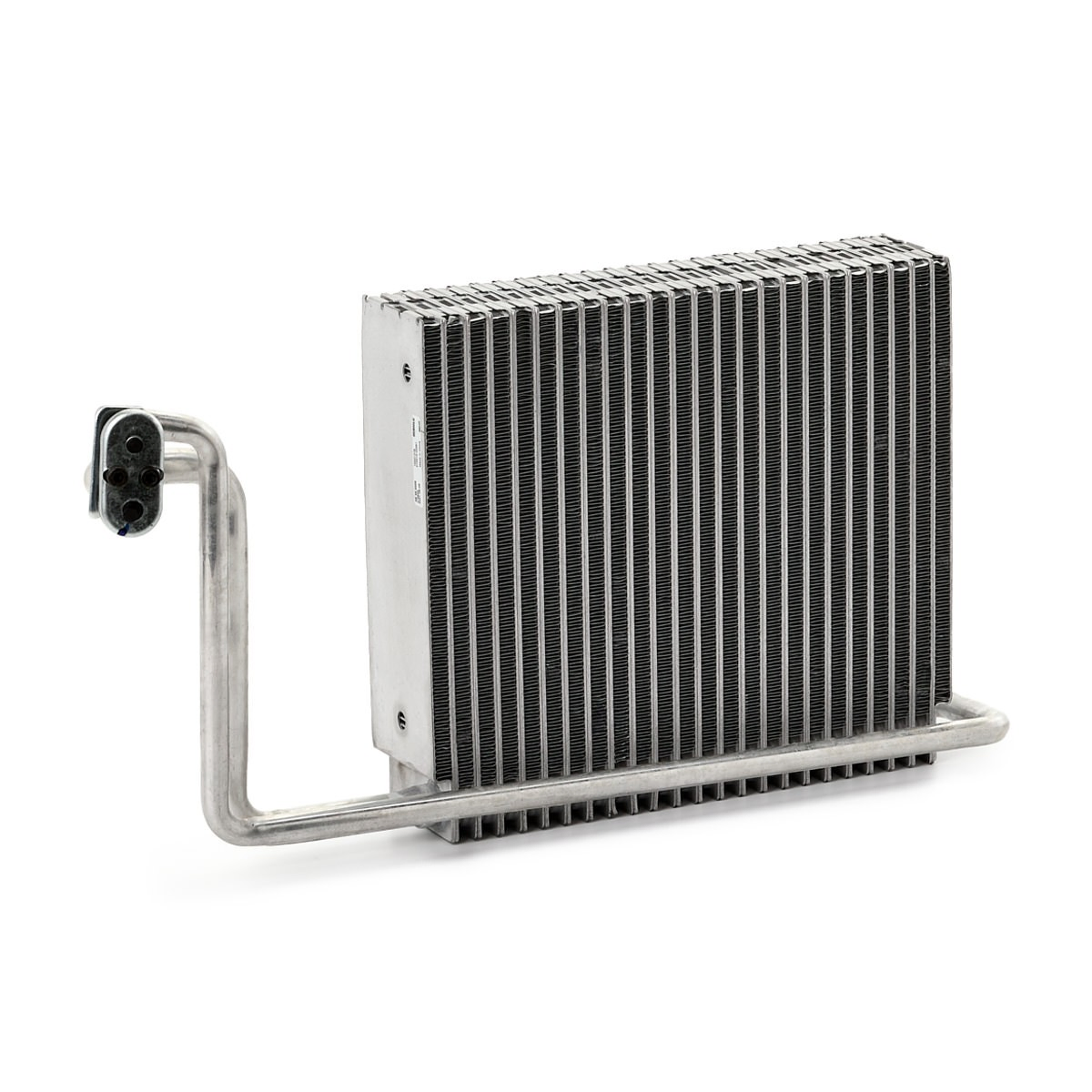 Evaporador de aire acondicionado Mahle Original AE65000S precio, desde 108,56 EUR