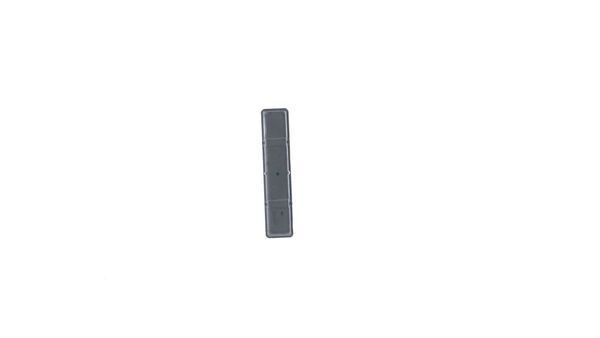 AH327000S Mahle Original
