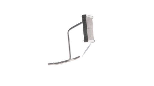 AH331000S Mahle Original