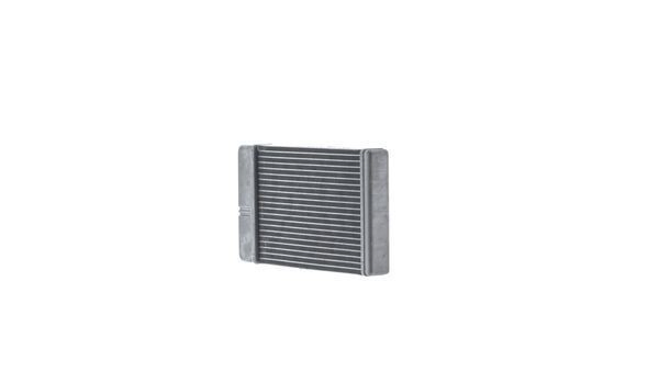 Comprar Calefactor Aveo  T300