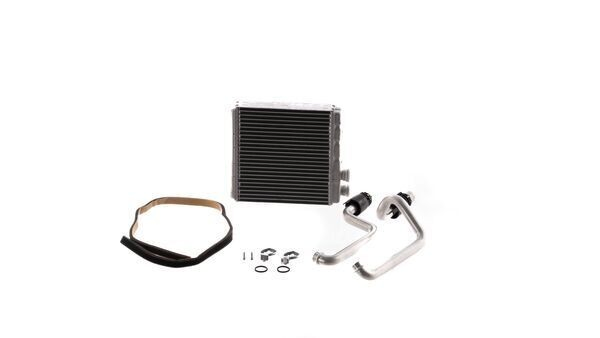 Comprar AH343000S Mahle Original Radiador calefacción