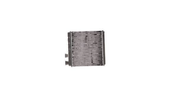 Comprar Radiador calefacción Audi A1 Sportback GBA