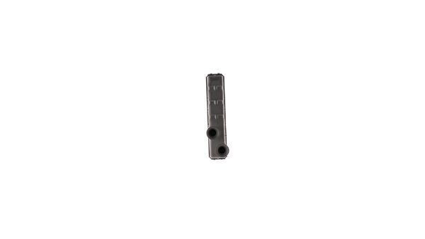 Comprar Radiador calefacción Audi A1 Sportback GBA