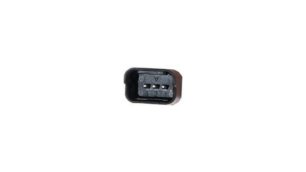 Sensor de baja presion aire acondicionado Peugeot 508 II (2018-2026)