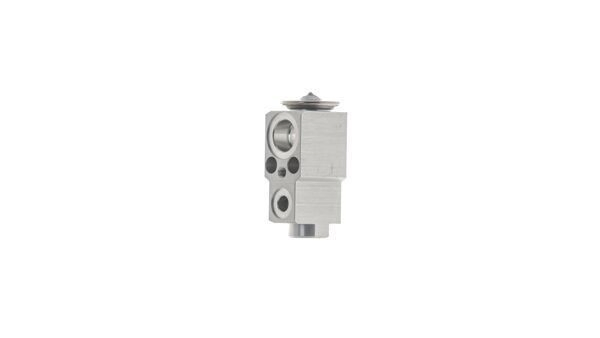 AVE175000S Mahle Original