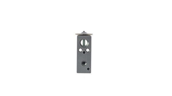 AVE186000S Mahle Original