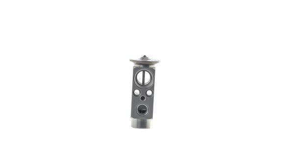 AVE189000S Mahle Original