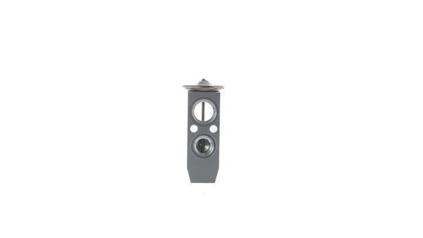 AVE191000S Mahle Original