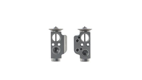 AVE204000S Mahle Original