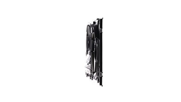 CFF657000S Mahle Original