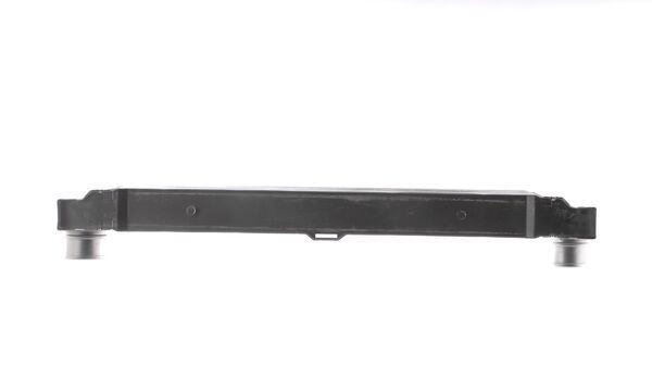 Comprar Turbo intercooler Viano  W639