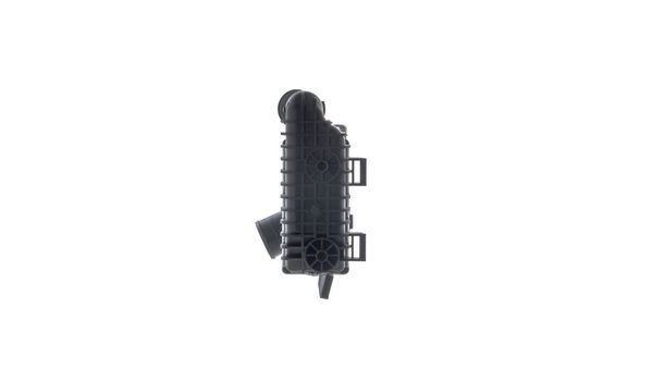 Intercooler CI245000S Mahle Original