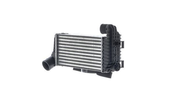 Intercooler CI245000S Mahle Original