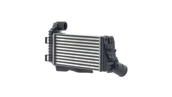 Comprar CI245000S Mahle Original Turbo intercooler