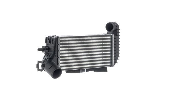 Enfriador de aire de admisión Mahle Original CI245000S