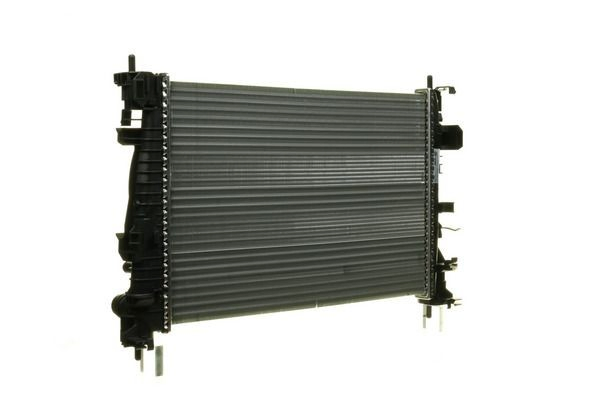 Comprar Intercooler Opel Omega  25, 26, 27 a bajo precio