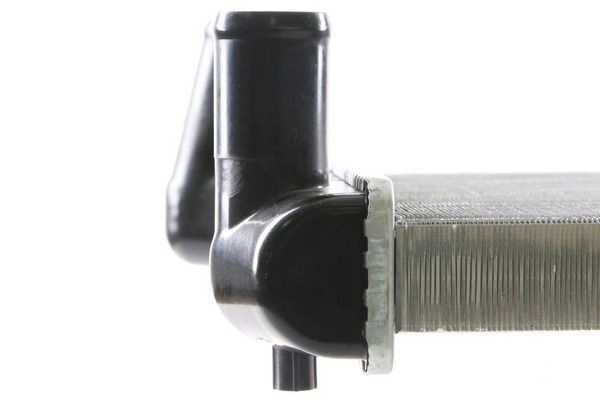 CI465000P Mahle Original
