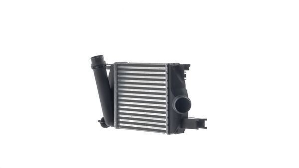 Comprar CI661000S Mahle Original Turbo intercooler