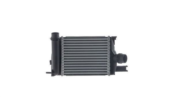 Radiador de aire de admisión Mahle Original CI661000S precio, desde 91,02 EUR