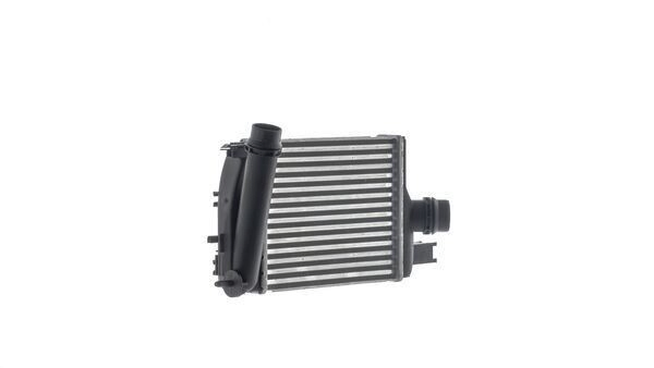 Radiador de aire de admisión Mahle Original CI661000S precio, desde 91,02 EUR