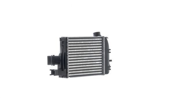 Enfriador de aire de admisión Mahle Original CI661000S