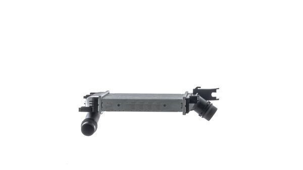 Comprar CI661000S Mahle Original Turbo intercooler