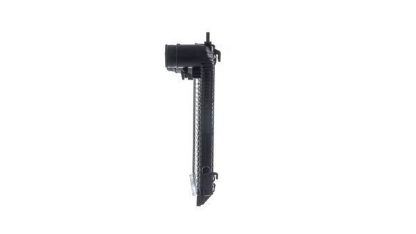 CI667000S Mahle Original