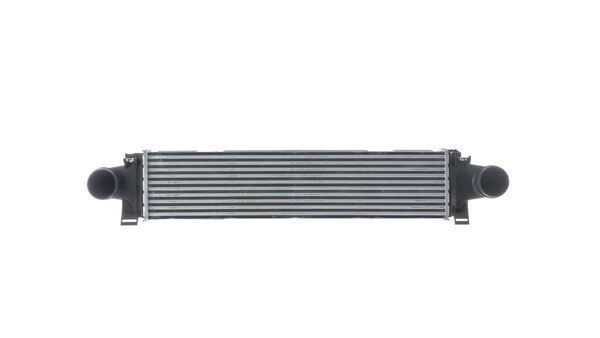 CI696000S Mahle Original