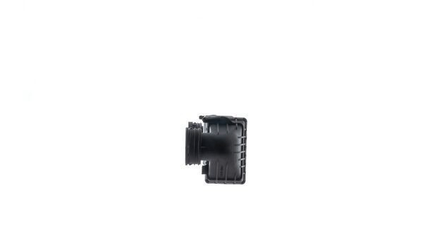 Radiador de aire de admisión Mercedes A  desde 75,50 €