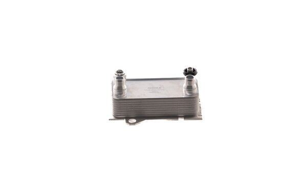 CLC259000S Mahle Original