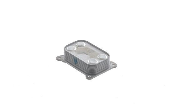 CLC267000S Mahle Original